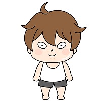 画像ギャラリー No.103のサムネイル画像 / ミュージック フロム ゲームワールド:特別企画 ゲーム音楽コンポーザーが選ぶ2018年この1枚