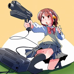 ꡼ No.001 | ߥ塼å ե ɡTrack 170 ֱͺ εIV -THE END OF SAGA-ס֥쥤󥰥롼ס