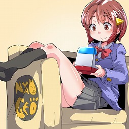 ꡼ No.001Υͥ / ߥ塼å ե ɡTrack 171 ֥ͥ륱ϣѻΤ ϤΥȥꥨס֥ե֥ η / Фη