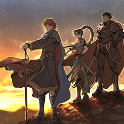 ꡼ No.003Υͥ / ߥ塼å ե ɡTrack 171 ֥ͥ륱ϣѻΤ ϤΥȥꥨס֥ե֥ η / Фη