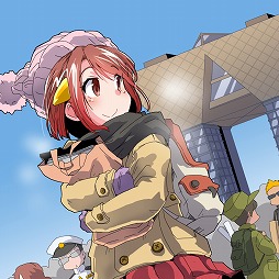 ꡼ No.001Υͥ / ߥ塼å ե ɡTrack 172 R4 RIDGE RACER TYPE 4סFate/Grand Order