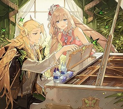 ꡼ No.003Υͥ / ߥ塼å ե ɡTrack 172 R4 RIDGE RACER TYPE 4סFate/Grand Order