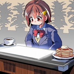 ꡼ No.001 | ߥ塼å ե ɡTrack 175 Dragon Marked For DeathסBlind Spot III