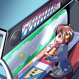 画像ギャラリー No.001のサムネイル画像 / ミュージック フロム ゲームワールド:Track 176 「スターオーシャン:アナムネシス」「三国志大戦」