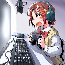 ꡼ No.001Υͥ / ߥ塼å ե ɡTrack 178 ֥ܡ֥쥤ס֥祳ܤԻ׵Ĥʥ󥸥 ֥Хǥ