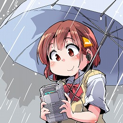 ミュージック フロム ゲームワールド Track 179 チームソニックレーシング イースviii Lacrimosa Of Dana