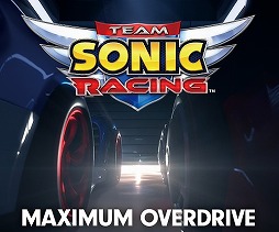 ミュージック フロム ゲームワールド Track 179 チームソニックレーシング イースviii Lacrimosa Of Dana