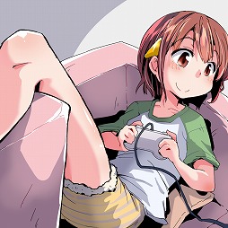 ꡼ No.001 | ߥ塼å ե ɡTrack 182 ֥륭СVIסTHE WORKS III / JUN SENOUE