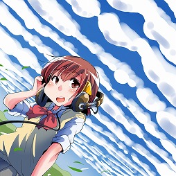 ���������꡼ No.001�Υ���ͥ������ / �ߥ塼���å� �ե��� ��������ɡ�Track 186 �ֵ���ӭ��ˮ�ס֤Ȥ��᤭�����ɥ��