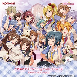 ���������꡼ No.003�Υ���ͥ������ / �ߥ塼���å� �ե��� ��������ɡ�Track 186 �ֵ���ӭ��ˮ�ס֤Ȥ��᤭�����ɥ��