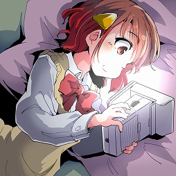 ꡼ No.001 | ߥ塼å ե ɡTrack 188 DAEMON X MACHINAס֥饤Υȥꥨ Ǥν̩αȡ