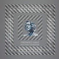 画像ギャラリー No.021のサムネイル画像 / ミュージック フロム ゲームワールド:特別企画 ゲーム音楽コンポーザーが選ぶ2019年この1枚