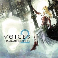 画像ギャラリー No.026のサムネイル画像 / ミュージック フロム ゲームワールド:特別企画 ゲーム音楽コンポーザーが選ぶ2019年この1枚