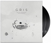 画像ギャラリー No.028のサムネイル画像 / ミュージック フロム ゲームワールド:特別企画 ゲーム音楽コンポーザーが選ぶ2019年この1枚