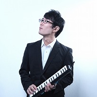 画像ギャラリー No.035のサムネイル画像 / ミュージック フロム ゲームワールド:特別企画 ゲーム音楽コンポーザーが選ぶ2019年この1枚