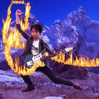 画像ギャラリー No.042のサムネイル画像 / ミュージック フロム ゲームワールド:特別企画 ゲーム音楽コンポーザーが選ぶ2019年この1枚