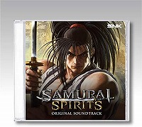 画像ギャラリー No.043のサムネイル画像 / ミュージック フロム ゲームワールド:特別企画 ゲーム音楽コンポーザーが選ぶ2019年この1枚