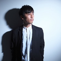 画像ギャラリー No.044のサムネイル画像 / ミュージック フロム ゲームワールド:特別企画 ゲーム音楽コンポーザーが選ぶ2019年この1枚