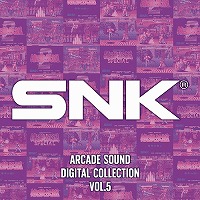 画像ギャラリー No.045のサムネイル画像 / ミュージック フロム ゲームワールド:特別企画 ゲーム音楽コンポーザーが選ぶ2019年この1枚