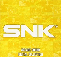 ꡼ No.049 | ߥ塼å ե ɡ̴衡಻ڥݡ2019ǯ1