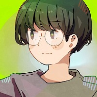 画像ギャラリー No.053のサムネイル画像 / ミュージック フロム ゲームワールド:特別企画 ゲーム音楽コンポーザーが選ぶ2019年この1枚