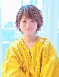 画像ギャラリー No.055のサムネイル画像 / ミュージック フロム ゲームワールド:特別企画 ゲーム音楽コンポーザーが選ぶ2019年この1枚