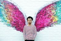 画像ギャラリー No.058のサムネイル画像 / ミュージック フロム ゲームワールド:特別企画 ゲーム音楽コンポーザーが選ぶ2019年この1枚