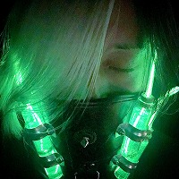 画像ギャラリー No.060のサムネイル画像 / ミュージック フロム ゲームワールド:特別企画 ゲーム音楽コンポーザーが選ぶ2019年この1枚