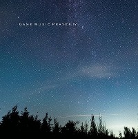 ꡼ No.061 | ߥ塼å ե ɡ̴衡಻ڥݡ2019ǯ1