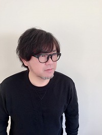 画像ギャラリー No.062のサムネイル画像 / ミュージック フロム ゲームワールド:特別企画 ゲーム音楽コンポーザーが選ぶ2019年この1枚