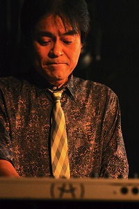 画像ギャラリー No.064のサムネイル画像 / ミュージック フロム ゲームワールド:特別企画 ゲーム音楽コンポーザーが選ぶ2019年この1枚