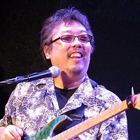 画像ギャラリー No.066のサムネイル画像 / ミュージック フロム ゲームワールド:特別企画 ゲーム音楽コンポーザーが選ぶ2019年この1枚