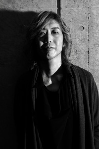 画像ギャラリー No.068のサムネイル画像 / ミュージック フロム ゲームワールド:特別企画 ゲーム音楽コンポーザーが選ぶ2019年この1枚