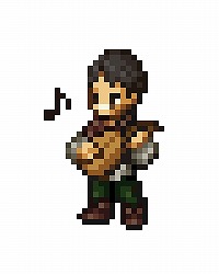 画像ギャラリー No.070のサムネイル画像 / ミュージック フロム ゲームワールド:特別企画 ゲーム音楽コンポーザーが選ぶ2019年この1枚