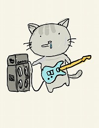 画像ギャラリー No.073のサムネイル画像 / ミュージック フロム ゲームワールド:特別企画 ゲーム音楽コンポーザーが選ぶ2019年この1枚