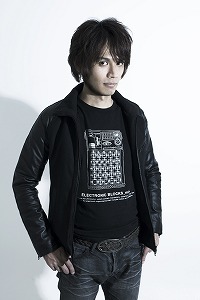 画像ギャラリー No.075のサムネイル画像 / ミュージック フロム ゲームワールド:特別企画 ゲーム音楽コンポーザーが選ぶ2019年この1枚