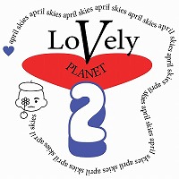 ꡼ No.076 | ߥ塼å ե ɡ̴衡಻ڥݡ2019ǯ1