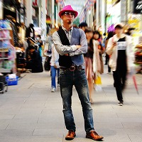 画像ギャラリー No.085のサムネイル画像 / ミュージック フロム ゲームワールド:特別企画 ゲーム音楽コンポーザーが選ぶ2019年この1枚