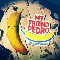 ꡼ No.087 | ߥ塼å ե ɡ̴衡಻ڥݡ2019ǯ1