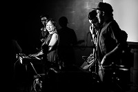 画像ギャラリー No.089のサムネイル画像 / ミュージック フロム ゲームワールド:特別企画 ゲーム音楽コンポーザーが選ぶ2019年この1枚