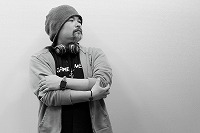 画像ギャラリー No.091のサムネイル画像 / ミュージック フロム ゲームワールド:特別企画 ゲーム音楽コンポーザーが選ぶ2019年この1枚