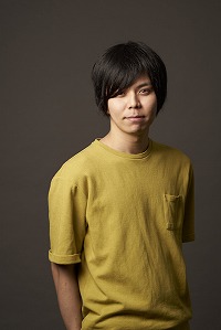 画像ギャラリー No.092のサムネイル画像 / ミュージック フロム ゲームワールド:特別企画 ゲーム音楽コンポーザーが選ぶ2019年この1枚