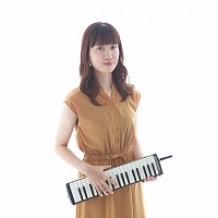 画像ギャラリー No.094のサムネイル画像 / ミュージック フロム ゲームワールド:特別企画 ゲーム音楽コンポーザーが選ぶ2019年この1枚