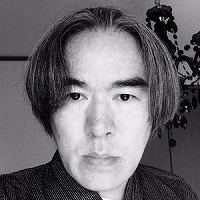 画像ギャラリー No.097のサムネイル画像 / ミュージック フロム ゲームワールド:特別企画 ゲーム音楽コンポーザーが選ぶ2019年この1枚