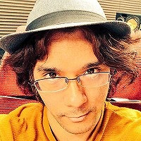 画像ギャラリー No.098のサムネイル画像 / ミュージック フロム ゲームワールド:特別企画 ゲーム音楽コンポーザーが選ぶ2019年この1枚