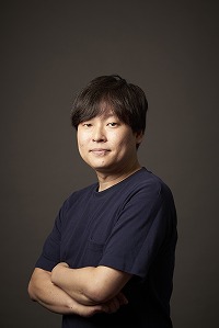 画像ギャラリー No.100のサムネイル画像 / ミュージック フロム ゲームワールド:特別企画 ゲーム音楽コンポーザーが選ぶ2019年この1枚