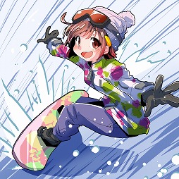 画像ギャラリー No.003のサムネイル画像 / ミュージック フロム ゲームワールド:Track 194 「エスプレイドΨ」「ファイナルファンタジーVII」