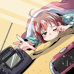 画像ギャラリー No.001のサムネイル画像 / ミュージック フロム ゲームワールド:Track 197 「BLADE XLORD ―ブレイドエクスロード―」,「ソニックウイングス」シリーズ