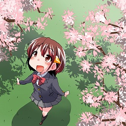 ꡼ No.001Υͥ / ߥ塼å ե ɡTrack 198 ֥ ̴ߤסG-LOC AIR BATTLEץ꡼