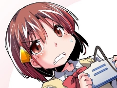 ミュージック フロム ゲームワールド 4gamer